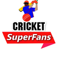 Cricket S... icon