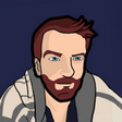 DarkViperAU icon