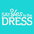 Say Yes t... icon