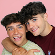 ItsJustNick icon