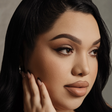 mayratouc... icon