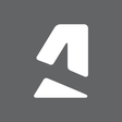 GSMArena ... icon