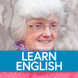 Learn Eng... icon