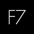Lorenzo F7 icon
