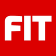 Fit Media... icon