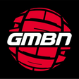Global Mo... icon