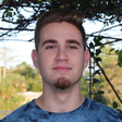 Davidjust... icon