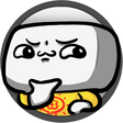 TheRubber icon