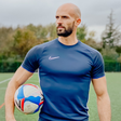 Daniel Cu... icon
