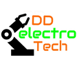 DD Electr... icon