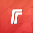 FlareTV icon