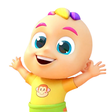 Zoobees K... icon