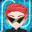 AnimeUproar icon