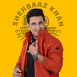 Shehbaaz ... icon