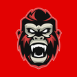 TGG icon