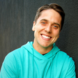 Josh Horton icon
