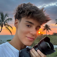 Raphael G... icon