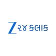 Zee 24 Kalak icon