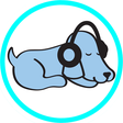 Relax My ... icon