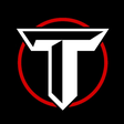 Titans Vo... icon