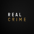 Real Crime icon