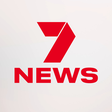 7NEWS Aus... icon