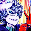 Nux Taku icon
