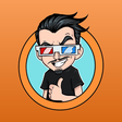JoBlo Sup... icon