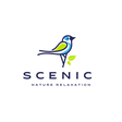 Scenic Na... icon