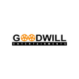 GOODWILL ... icon