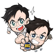 BeybladeG... icon