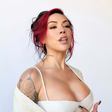 Salice Rose icon