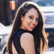 SABRINA L... icon