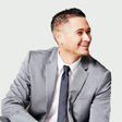 Secular Talk icon
