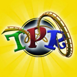 Theme Par... icon