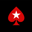 PokerStars icon