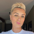 Nicola Ch... icon