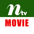 NTV Bangl... icon