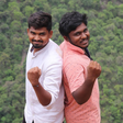 Village V... icon