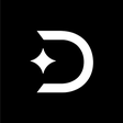 Destiny icon