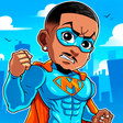 FunnyMike... icon
