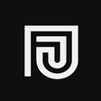 Facts Junkie icon
