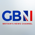 GBNews icon