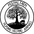 Peepal Farm icon