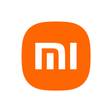 Xiaomi India icon
