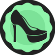iTest icon