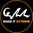 Make it E... icon