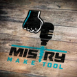Mistry Ma... icon