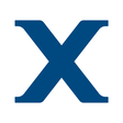 Alt Shift X icon