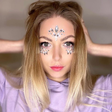 Kris Diamond icon